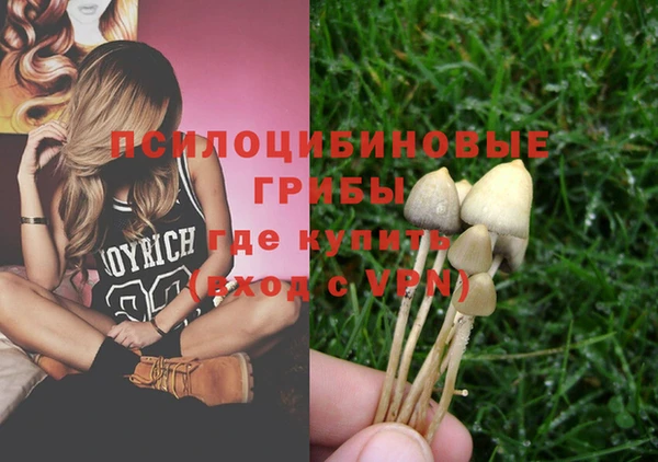 гашишное масло Абаза