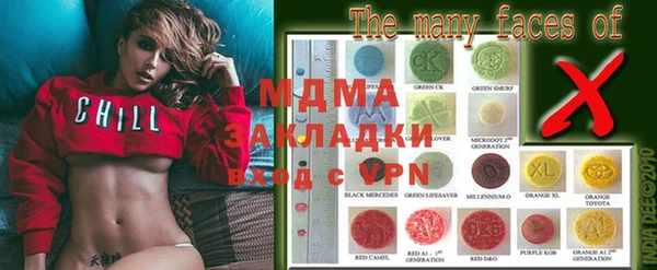 гашишное масло Абаза
