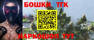 круглые Конаково