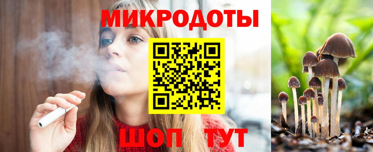 Галлюциногенные грибы мицелий  Вход с VPN  Кандалакша 